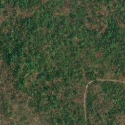 Satellite imagery of Muang Rae Yai Borisat Phring Lae Phi Nong, TH