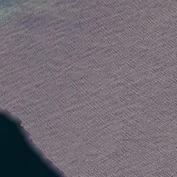 Satellite imagery of Sueste Point, PH