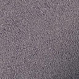 Satellite imagery of Sueste Point, PH