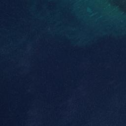 Satellite imagery of Binanga Point, PH