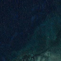 Satellite imagery of Lantao Rock, PH