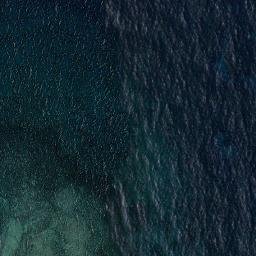 Satellite imagery of Lantao Rock, PH