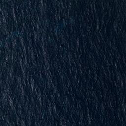 Satellite imagery of Lantao Rock, PH