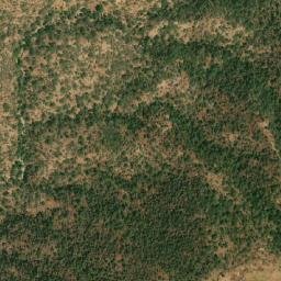 Satellite imagery of Gammer Gundi, ER