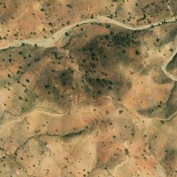 Satellite imagery of Akelay, ER