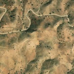 Satellite imagery of Akelay, ER