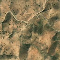 Satellite imagery of Akelay, ER