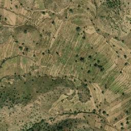 Satellite imagery of Are, ER