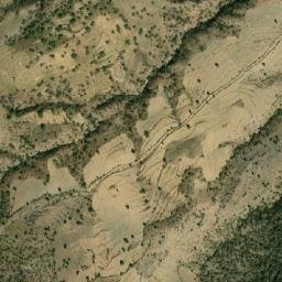 Satellite imagery of Zuelalo, ER