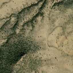Satellite imagery of Zuelalo, ER