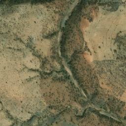 Satellite imagery of Zuelalo, ER