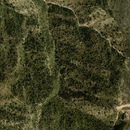 Satellite imagery of Soyra, ER