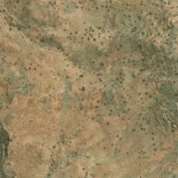 Satellite imagery of Alammel, ER