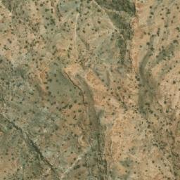 Satellite imagery of Alammel, ER