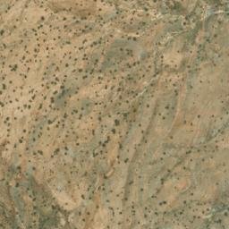 Satellite imagery of Alammel, ER