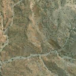 Satellite imagery of Mossohanle, ER