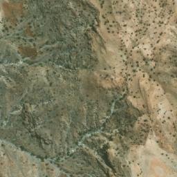 Satellite imagery of Mossohanle, ER