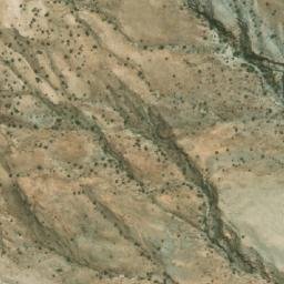 Satellite imagery of Mossohanle, ER