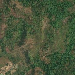 Satellite imagery of Muang Rae Yai Borisat Phring Lae Phi Nong, TH