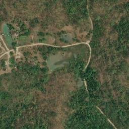 Satellite imagery of Muang Rae Yai Borisat Phring Lae Phi Nong, TH