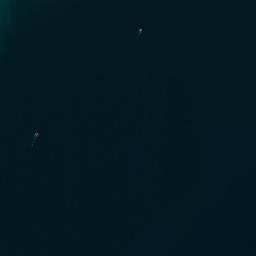 Satellite imagery of Biniptican Point, PH