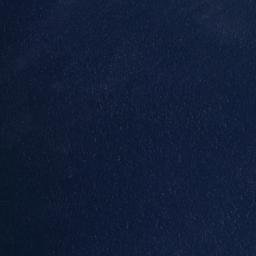 Satellite imagery of Buiong Point, PH