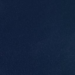 Satellite imagery of Buiong Point, PH