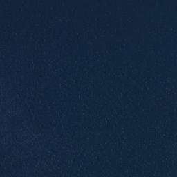 Satellite imagery of Buiong Point, PH