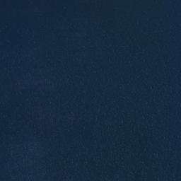 Satellite imagery of Buin Point, PH