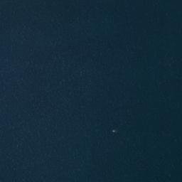 Satellite imagery of Dapua Point, PH