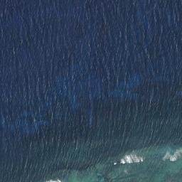 Satellite imagery of Alog Point, PH