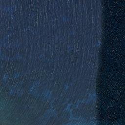 Satellite imagery of Alog Point, PH