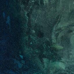 Satellite imagery of Lantao Rock, PH