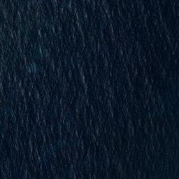 Satellite imagery of Lantao Rock, PH