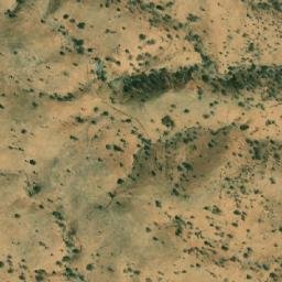 Satellite imagery of Condighera, ER