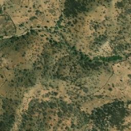 Satellite imagery of Condighera, ER