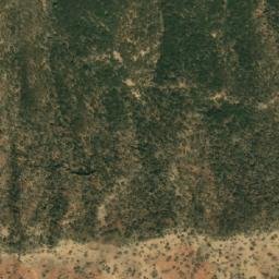 Satellite imagery of Utte, ER