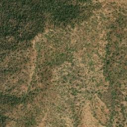 Satellite imagery of Gammer Gundi, ER