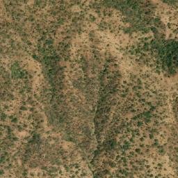 Satellite imagery of Gammer Gundi, ER