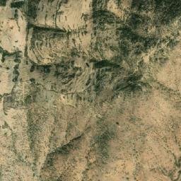 Satellite imagery of Addi Maret, ER