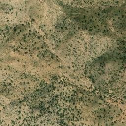Satellite imagery of Are, ER