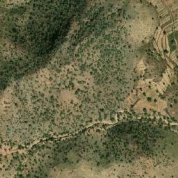 Satellite imagery of Are, ER