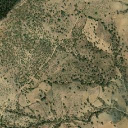 Satellite imagery of Zuelalo, ER