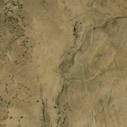 Satellite imagery of Enio, ER