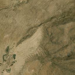 Satellite imagery of Enio, ER