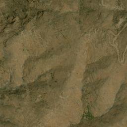 Satellite imagery of Enio, ER