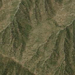 Satellite imagery of Inkafle, ER