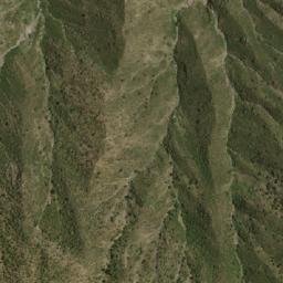 Satellite imagery of Inkafle, ER