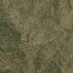 Satellite imagery of Ibaka, ER