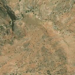 Satellite imagery of Alammel, ER